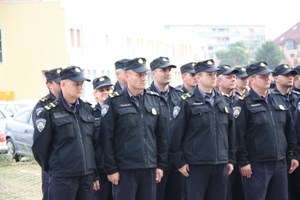 Slika PU_VS/Akcije/dan policije 2013/naslovna.JPG